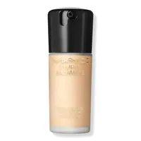 MAC Studio Radiance Serum Powered Foundation