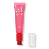 e.l.f. Cosmetics Jelly Pop Dew Primer