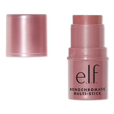 Monochromatic Multi-Stick - Sparkling Rose