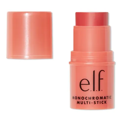 e.l.f. Cosmetics Monochromatic Multi-Stick