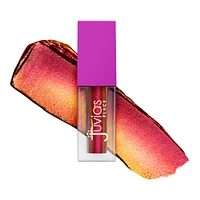 CULTURE Duochrome Liquid Eyeshadow