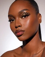 Skin Fetish: Divine Bronzer - Burnished Honey