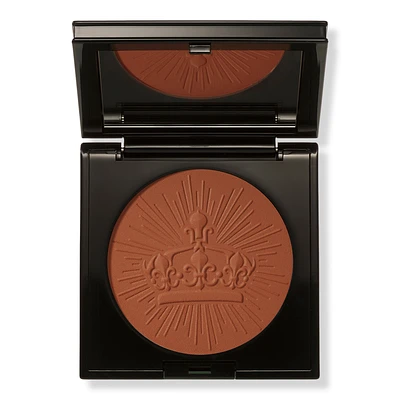 Skin Fetish: Divine Bronzer - Burnished Honey