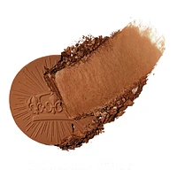 Skin Fetish: Divine Bronzer - Burnished Honey