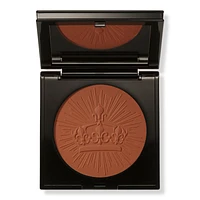 Skin Fetish: Divine Bronzer - Burnished Honey