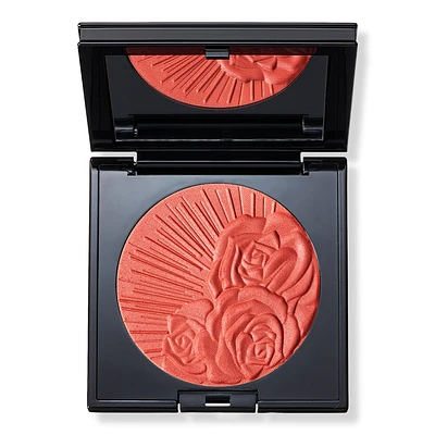 Skin Fetish Divine Blush - Paradise Venus