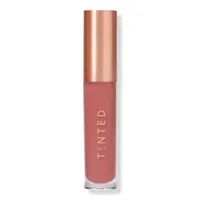 Live Tinted Huegloss Hydrating High-Shine Lip Gloss
