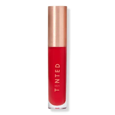 Live Tinted Huegloss Hydrating High-Shine Lip Gloss