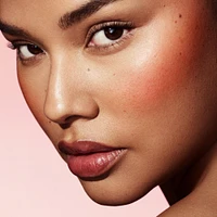 Cheeks Out Freestyle Cream Blush