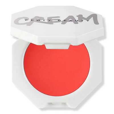 Cheeks Out Freestyle Cream Blush