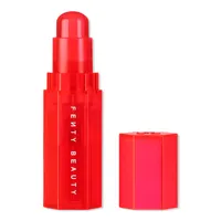 FENTY BEAUTY by Rihanna Match Stix Color-Adaptive Cheek + Lipstick