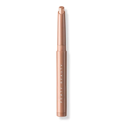 Shadowstix Longwear Eyeshadow Stick - Sip & Sparkle