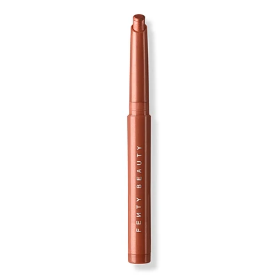 Shadowstix Longwear Eyeshadow Stick