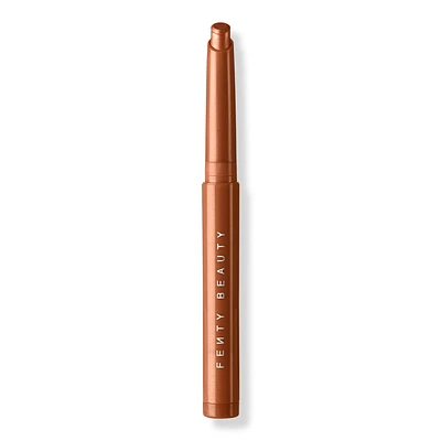 Shadowstix Longwear Eyeshadow Stick - U Ain't Reddy