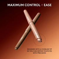 Shadowstix Longwear Eyeshadow Stick