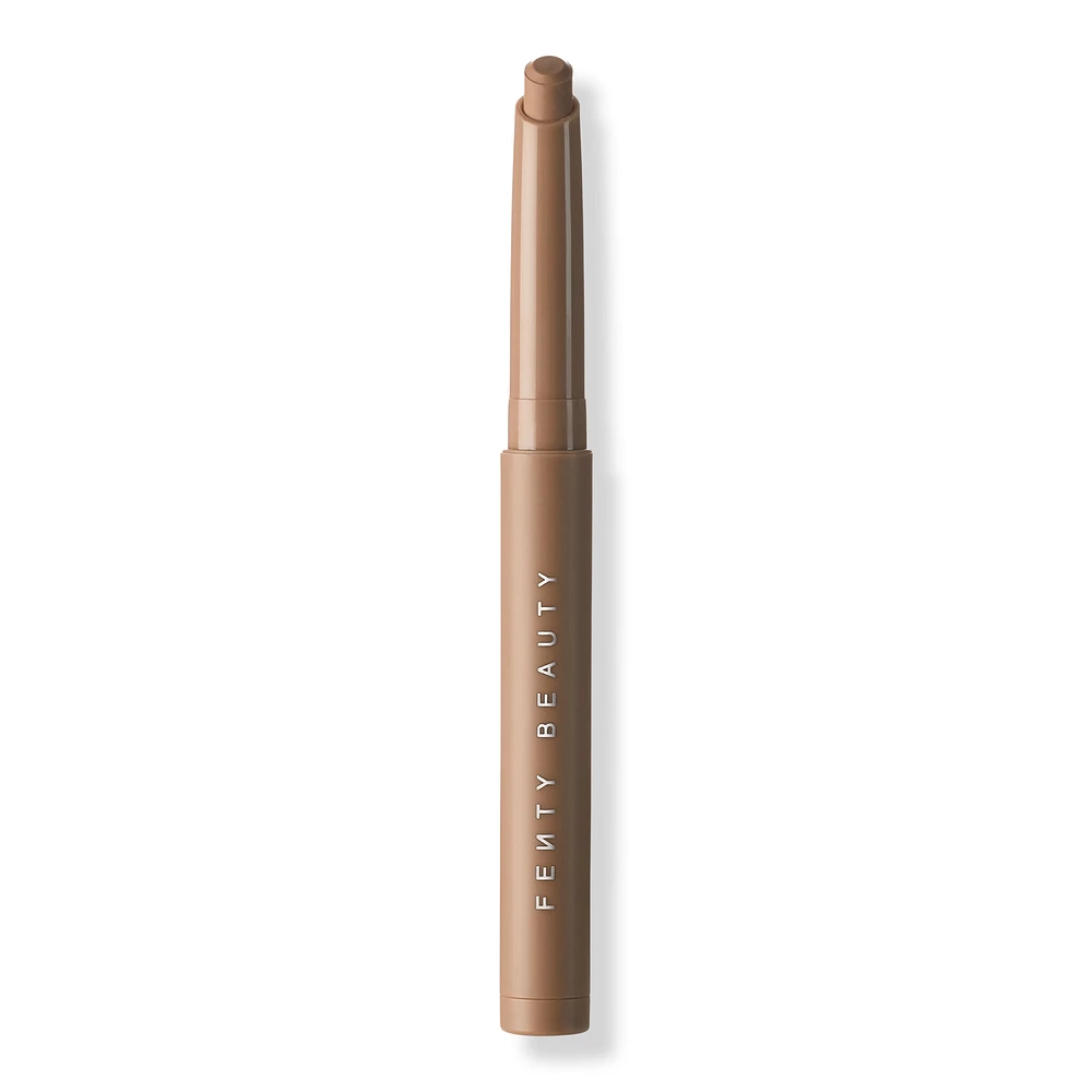 Shadowstix Longwear Eyeshadow Stick