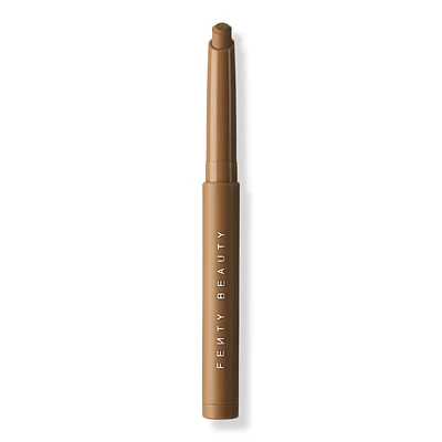 Shadowstix Longwear Eyeshadow Stick - Tira'Miss You