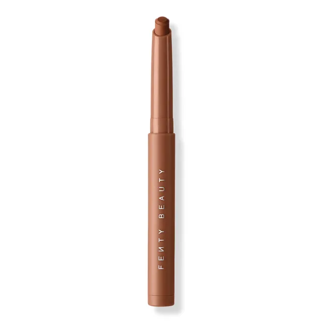 Brow MVP Sculpting Wax Pencil & Styler by FENTY BEAUTY, Color, Eyes, Brows