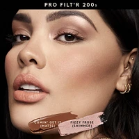 Shadowstix Longwear Eyeshadow Stick - Cumin Get It
