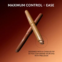Shadowstix Longwear Eyeshadow Stick - Cumin Get It