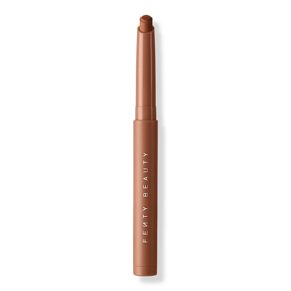 Shadowstix Longwear Eyeshadow Stick - Cumin Get It