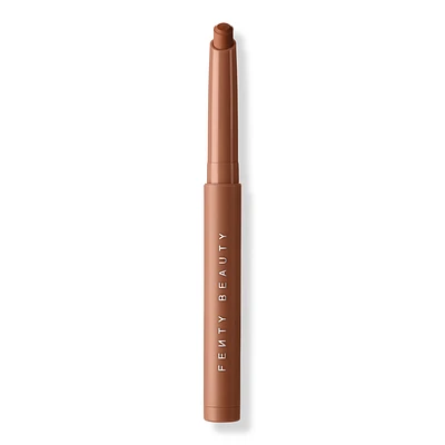 Shadowstix Longwear Eyeshadow Stick - Cumin Get It