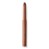 Shadowstix Longwear Eyeshadow Stick - Cumin Get It