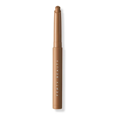 Shadowstix Longwear Eyeshadow Stick - Nut All Men