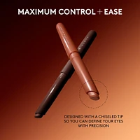 Shadowstix Longwear Eyeshadow Stick - In Big Truffle