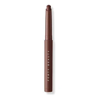 Shadowstix Longwear Eyeshadow Stick - In Big Truffle