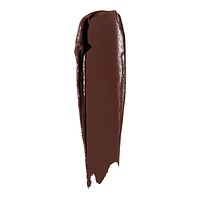 Shadowstix Longwear Eyeshadow Stick - In Big Truffle