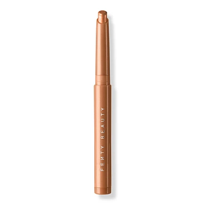 Shadowstix Longwear Eyeshadow Stick - Bellini Bash
