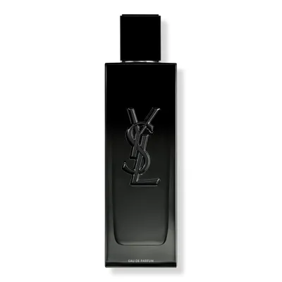 Yves Saint Laurent MYSLF Eau de Parfum