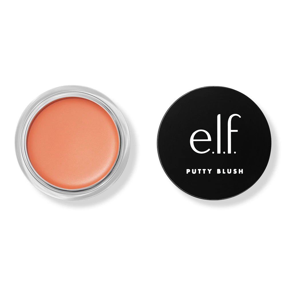 Putty Blush