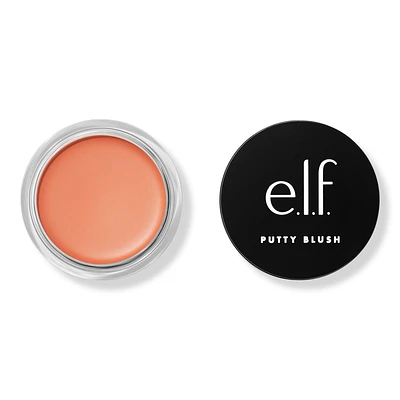 Putty Blush