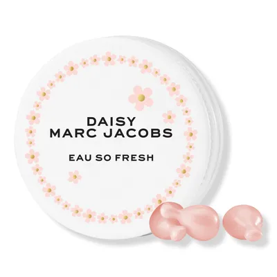 Marc Jacobs Daisy Drops Eau So Fresh