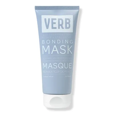 Verb Bonding Mask