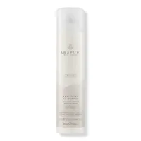 Paul Mitchell Awapuhi Wild Ginger Anti-Frizz Hairspray