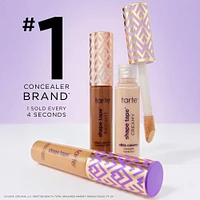 Travel-Size Shape Tape Radiant Concealer