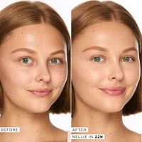 Travel-Size Shape Tape Radiant Concealer - 22N Light Neutral