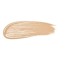 Travel-Size Shape Tape Radiant Concealer - 22N Light Neutral
