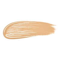Travel-Size Shape Tape Radiant Concealer - 27S Light-Medium Sand