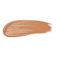 Travel-Size Shape Tape Radiant Concealer - 35N Medium