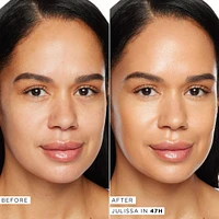 Travel-Size Shape Tape Radiant Concealer
