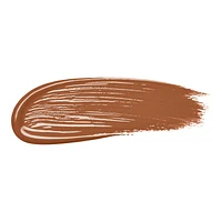 Travel-Size Shape Tape Radiant Concealer