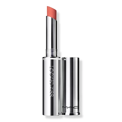 Locked Kiss 24HR Lipstick - Mull It Over And Over