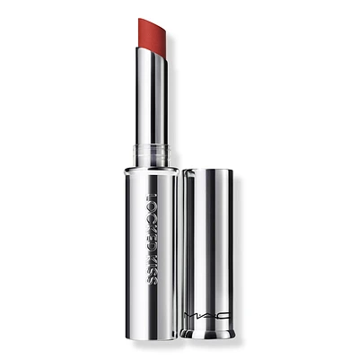 Locked Kiss 24HR Lipstick - Extra Chili