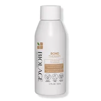 Biolage Travel Size Bond Therapy Conditioner