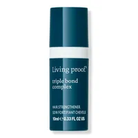 Living Proof Triple Bond Complex Leave-In Hair Treatment