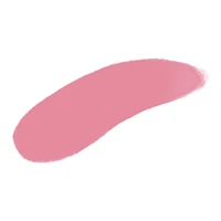 Velvet Contour Stick Blush